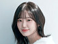 전혜원, '붉은 진주' 후속 '욕망의 덫' 주인공