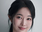 홍비라, 고스트 스튜디오에 새 둥지…새로운 도약 예고