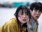 '킬러들의 쇼핑몰2' 김혜준, 액션 배우로 각성