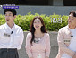 [종합] '합숙맞선2' 여자 직업 프로필 공개→러브라인 판도 변화