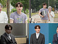‘살림남’ 박서진, 좌충우돌 ‘사사건건’ 생방송 도전