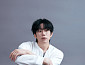 10CM(십센치), ‘일말의 가능성’ 발매…초창기 감성 소환