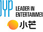 [스톡 브리핑] JYP, 샤오망과 협력 계약 체결…中 IP 비즈니스 강화