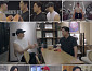 '신랑수업2’ 김성수, 라이머와 국밥집 방문…박소윤에 질투심 폭발