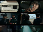 소설 원작 '킬러들의 쇼핑몰' 시즌1 MBC 편성