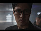 [종합] '김부장' 소지섭, 최대훈 손잡고 서수민 추적→김성규 급습 엔딩