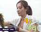 소녀시대 유리, 다음주 '나혼산' 출연 예고