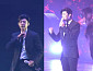 박지현, '쇼맨쉽 시즌2' 고양 콘서트 하이라이트 공개