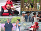 ‘1박 2일’ 7번 국도 여행…이기택, 첫 방송 후 인기 실감