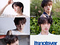 아이덴티티 새 유닛 ‘itsnotover’ 캐릭터 필름 공개