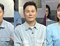 '진품명품' 변기수·박수림·이승윤, 장원 경쟁