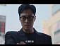 [종합] ‘김부장’ 딸 서수민 생존 확인, 5회 예고 소지섭 사투