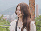 아이들 민니, 가족 리조트서 '런닝맨' 태국 특집 촬영 제안
