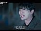 '신입사원 강회장' 손현주X이준영, 원래 몸 되찾았다