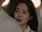 [종합] '사랑을 처방해 드립니다' 박기웅·진세연, 눈물의 포옹으로 재결합