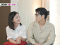 '나솔' 28기 정희♥광수, '미우새' 허성범 이웃사촌…집 공개