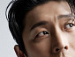 고준, 매니지먼트꿈과 전속계약…전혜빈·서현 한솥밥