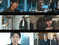 ‘신입사원 강회장’ 시청률 자체최고&동시간대 1위