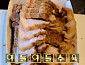'생활의 달인' 은둔식달, 인천 김치 보쌈 달인 맛집 탐구