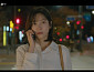 [종합] '내일도 출근!' 박지현, 서인국 좋아하지만 거리두기 결심