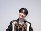 이찬원, '서울가요대상' 무대 위 존재감 포착