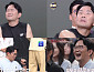 윤형빈, ‘말자쇼’&‘개그콘서트’ 예능 접수