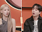 '셀럽병사의 비밀' 이찬원 과몰입 안긴 아인슈타인의 파란만장한 삶