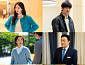 ‘오싹한 연애’ 조혜주·김도완·김서라·이준혁·백지원·이창훈 ‘황금 신스틸러’