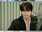 ‘최애의 사원’ 차우민, 패션 디렉터 겸 톱스타의 아우라