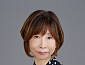 [스톡 브리핑] 하이브재팬, 이이지마 미치 J팝 총괄 선임…제작 역량 강화