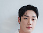 [비즈 스타] '참교육' 유태주, 기억과 관찰로 빚은 '빌런'(인터뷰①)
