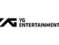 [스톡 브리핑] YG, 지속가능공연 보고서 공개…탄소 감축·배리어프리 성과 담아