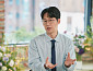'유퀴즈' 엑소쌤 이선호·박인희·이상민 감독, '라스트 댄스' 솔직 토크
