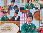 '왕은 무얼 자셨는가' 이연주 셰프, 세종대왕 특식 복원