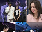 ‘슈퍼맨이 돌아왔다’ KCM, 와이프에 콘서트 프러포즈