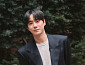 [종합] '유퀴즈' 이준영, '입대 D-13' 롤러코스터 인생…다음주 이소라 출연 예고