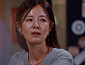 '꼬꼬무' 기지촌 종업원 살인사건 재조명