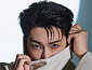 '솔로 컴백' 유노윤호, 두 가지 음악색 예고