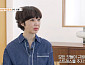 '특종세상' 유혜정, 이혼 후 홀로 키운 딸 서규원 향한 눈물