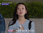 '합숙맞선2' 이인권·문성모, 최정윤과 데이트 선택…이강현 3연속 0표