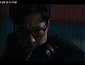 '김부장' 5회 선공개, 소지섭 VS 김성규 나이프 액션