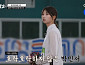 [종합] '야구여왕 시즌2' 박민서·최혜빈·김나영·김세현·송민지, 블랙퀸즈 새 멤버 발탁