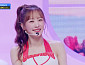 카라 니콜, 리센느 '엠카' 컴백 지원사격
