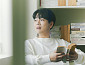 황영웅 가창 ‘사랑을 처방해 드립니다’ OST 공개 예정
