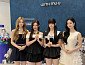 코스모시, 日 드라마 주제가 ‘Stay Alive’…희망 메시지 전달