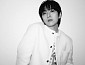 B1A4 산들, ‘늑대의 유혹’ OST ‘뭐라할까’ 리메이크