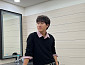 이무진, 마운드미디어 신생 레이블 합류…새 소속사와 활동 2막