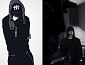 매튜X웬즈데이 합작 앨범 ‘PURITY’…발매 키드밀리·미노이 피처링