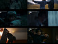 '킬러들의 쇼핑몰 시즌1' 김혜준 각성…이동욱표 생존 수업 진가 발현