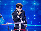 박서진, '현역가왕' 패밀리 콘서트 합류…역대 가왕 총출동